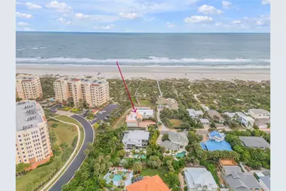 2117 Ocean Drive, New Smyrna Beach, FL 32169 - Photo 98
