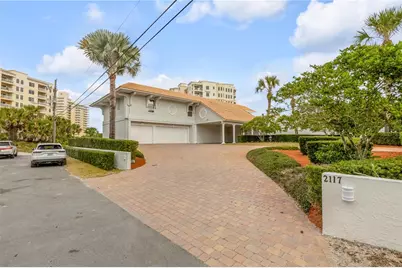 2117 Ocean Drive, New Smyrna Beach, FL 32169 - Photo 10