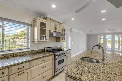 2117 Ocean Drive, New Smyrna Beach, FL 32169 - Photo 34