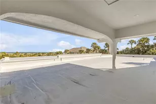 2117 Ocean Dr, New Smyrna Beach, FL 32169 - Photo 94