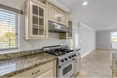 2117 Ocean Drive, New Smyrna Beach, FL 32169 - Photo 36