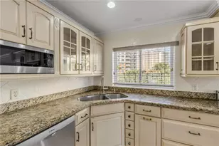 2117 Ocean Dr, New Smyrna Beach, FL 32169 - Photo 32