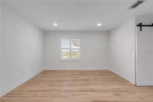 2117 Ocean Dr, New Smyrna Beach, FL 32169 - Photo 54