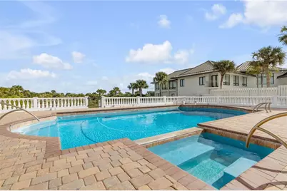 2117 Ocean Drive, New Smyrna Beach, FL 32169 - Photo 82
