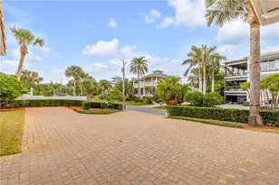 2117 Ocean Dr, New Smyrna Beach, FL 32169 - Photo 12