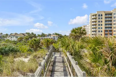 2117 Ocean Drive, New Smyrna Beach, FL 32169 - Photo 92