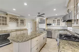 2117 Ocean Dr, New Smyrna Beach, FL 32169 - Photo 26