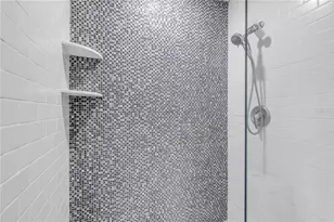 2117 Ocean Dr, New Smyrna Beach, FL 32169 - Photo 64