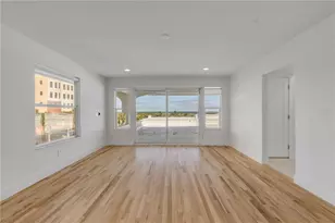 2117 Ocean Dr, New Smyrna Beach, FL 32169 - Photo 8