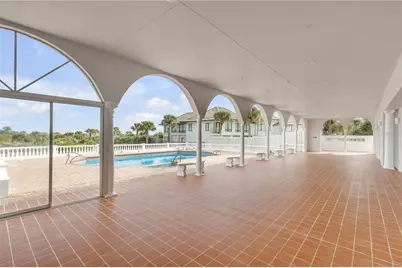 2117 Ocean Drive, New Smyrna Beach, FL 32169 - Photo 76