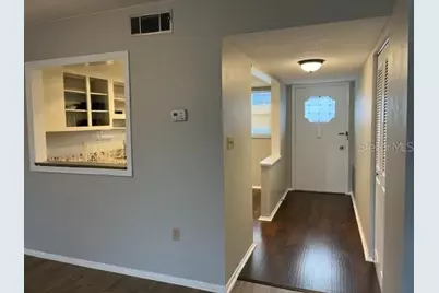 325 N Causeway #D-205, New Smyrna Beach, FL 32169 - Photo 10