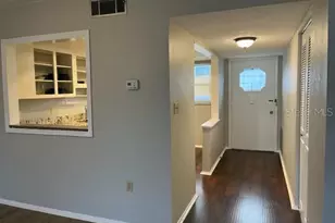 325 N Causeway, New Smyrna Beach, FL 32169 - Photo 10