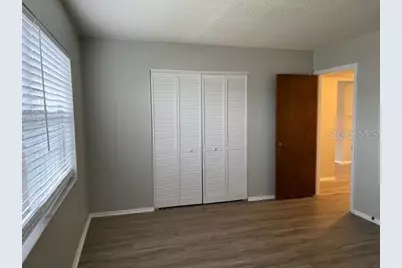 325 N Causeway #D-205, New Smyrna Beach, FL 32169 - Photo 18