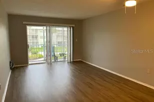 325 N Causeway, New Smyrna Beach, FL 32169 - Photo 6