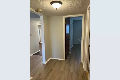 325 N Causeway #D-205, New Smyrna Beach, FL 32169 - Photo 16