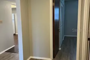 325 N Causeway, New Smyrna Beach, FL 32169 - Photo 16