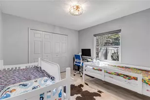 52 Cambridge Trce, Ormond Beach, FL 32174 - Photo 32