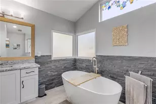 52 Cambridge Trce, Ormond Beach, FL 32174 - Photo 42