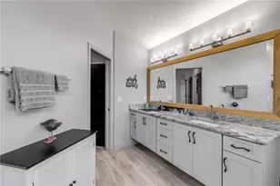 52 Cambridge Trce, Ormond Beach, FL 32174 - Photo 42