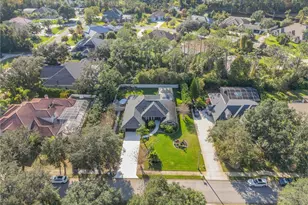 52 Cambridge Trce, Ormond Beach, FL 32174 - Photo 1