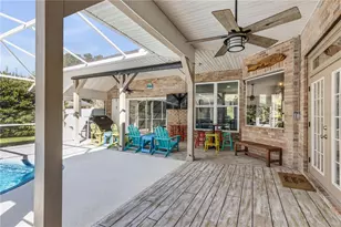 52 Cambridge Trce, Ormond Beach, FL 32174 - Photo 46