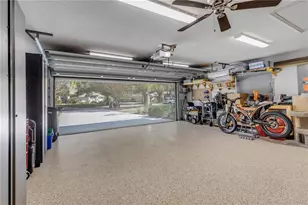 52 Cambridge Trce, Ormond Beach, FL 32174 - Photo 64