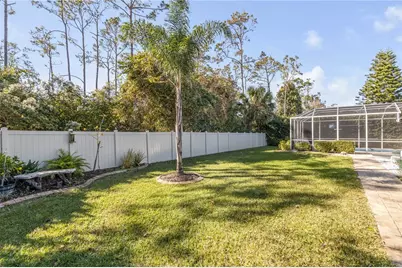 52 Cambridge Trace, Ormond Beach, FL 32174 - Photo 60