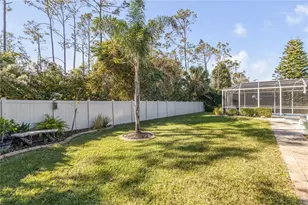 52 Cambridge Trce, Ormond Beach, FL 32174 - Photo 60