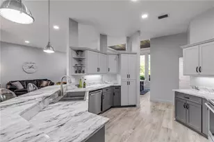 52 Cambridge Trce, Ormond Beach, FL 32174 - Photo 20