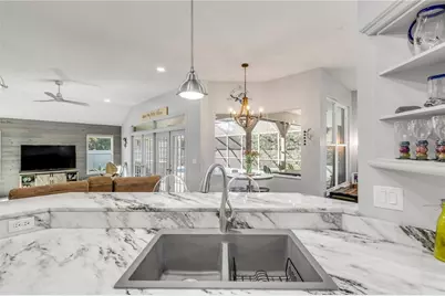 52 Cambridge Trace, Ormond Beach, FL 32174 - Photo 8