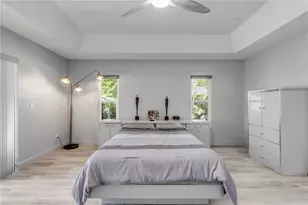 52 Cambridge Trce, Ormond Beach, FL 32174 - Photo 38