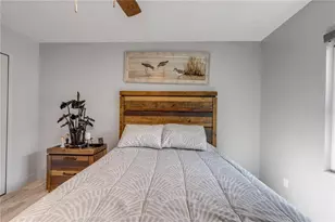 52 Cambridge Trce, Ormond Beach, FL 32174 - Photo 32