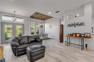 52 Cambridge Trce, Ormond Beach, FL 32174 - Photo 14