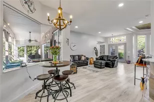 52 Cambridge Trce, Ormond Beach, FL 32174 - Photo 18