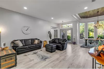 52 Cambridge Trace, Ormond Beach, FL 32174 - Photo 12