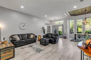 52 Cambridge Trce, Ormond Beach, FL 32174 - Photo 12