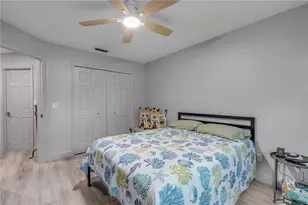 52 Cambridge Trce, Ormond Beach, FL 32174 - Photo 50