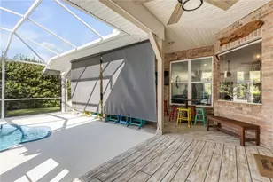 52 Cambridge Trce, Ormond Beach, FL 32174 - Photo 54