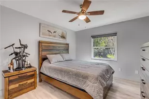 52 Cambridge Trce, Ormond Beach, FL 32174 - Photo 30