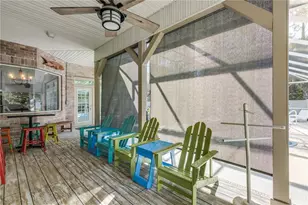 52 Cambridge Trce, Ormond Beach, FL 32174 - Photo 56