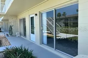 335 N Causeway, New Smyrna Beach, FL 32169 - Photo 18