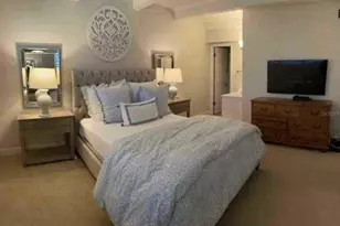 4849 Saxon Dr, New Smyrna Beach, FL 32169 - Photo 6