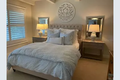 4849 Saxon Drive #C102, New Smyrna Beach, FL 32169 - Photo 4