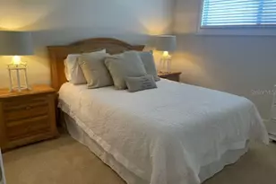 4849 Saxon Dr, New Smyrna Beach, FL 32169 - Photo 1