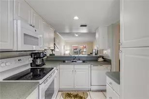 3801 S Atlantic Ave, New Smyrna Beach, FL 32169 - Photo 12