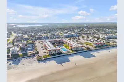 3801 S Atlantic Avenue #UT325, New Smyrna Beach, FL 32169 - Photo 2