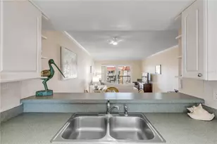 3801 S Atlantic Ave, New Smyrna Beach, FL 32169 - Photo 14