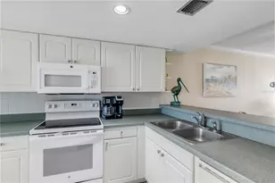 3801 S Atlantic Ave, New Smyrna Beach, FL 32169 - Photo 8