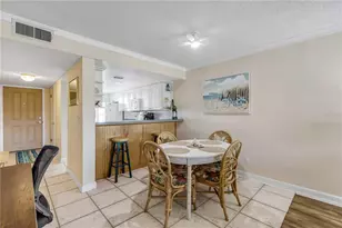 3801 S Atlantic Ave, New Smyrna Beach, FL 32169 - Photo 20