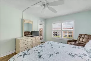 3801 S Atlantic Ave, New Smyrna Beach, FL 32169 - Photo 36